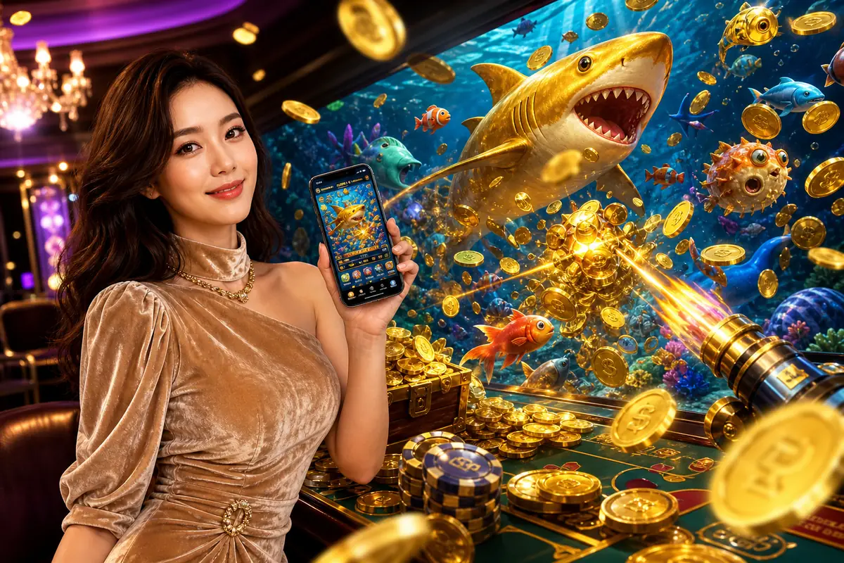 dhaka7e Table Games Baccarat Roulette